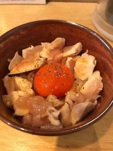 ラーメンは飲み物。