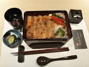 旬彩だるま