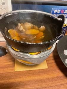 やまぐちのうまいもん 極 -Kiwami-