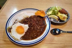 お食事処 たかぎ