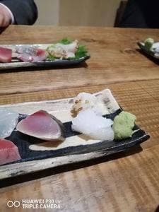 あしたば