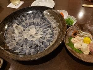 西海