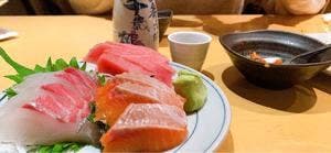 ばんだい