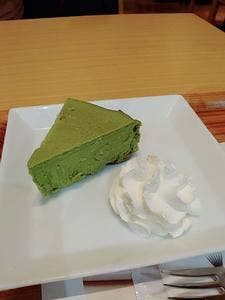 nana's green tea イオンモール各務原店