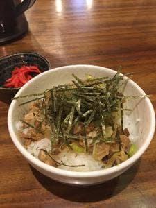 小澤商店 小田急相模原店