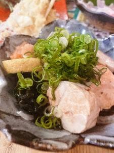 ヤバイ居酒屋さん やば屋