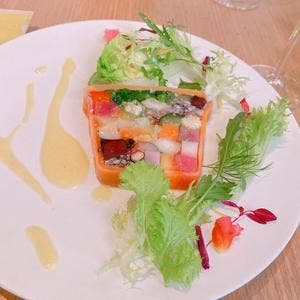 BISTRO INOCCHI