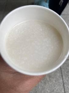 七福茶屋