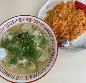 味のまるい