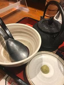 オオギヤと宇奈とと 新杉田駅前店