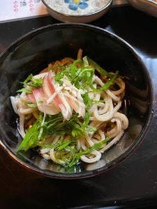 かぶとむし