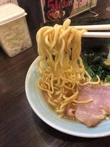 雷家