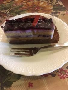 壹番館