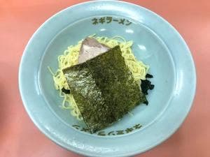 ラーメンショップ 高鍋本店