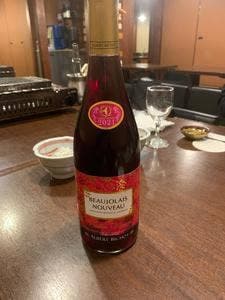 浜焼き海鮮居酒屋 大庄水産 錦店