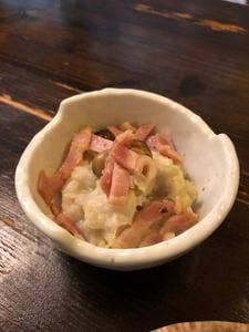 どん茶屋