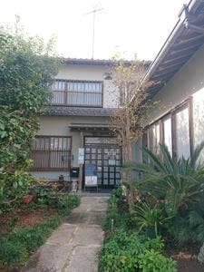 海鮮酒家 田田