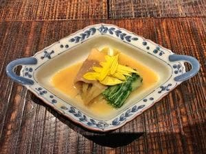 和食処 ひな菊