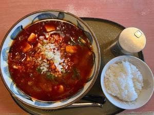 三宝亭 仙台泉店