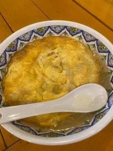 揚州商人町田忠生店