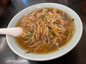 香蘭園