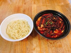 虎萬元 南青山店
