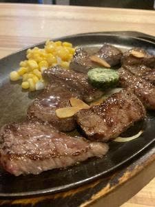 STEAK＆PASTA Aitaly Kitchen