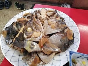弘伸丸