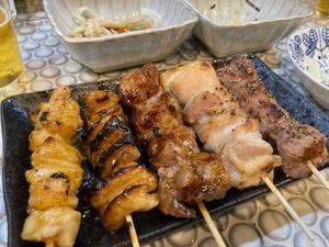 肉大将