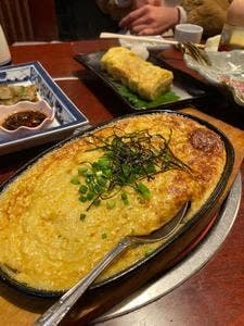 一番太鼓門司本店