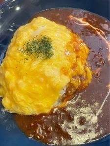 ダイニングバー ラフ