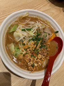 味噌乃屋 田所商店 イオンモール新利府南館店