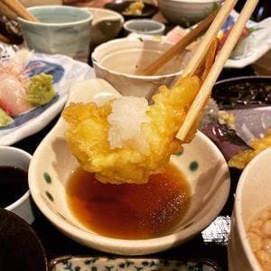 来蘭処なかや
