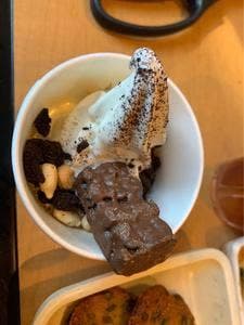 焼肉きんぐ 高崎インター店