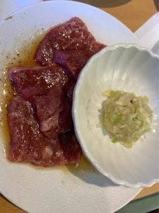焼肉きんぐ 高崎インター店