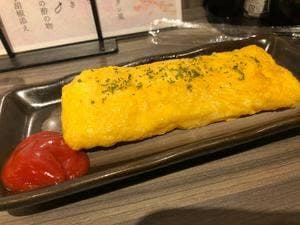 葵仙台駅西口店