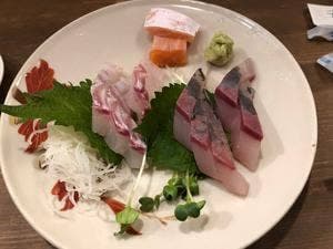 小料理居酒屋 よしお
