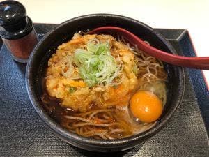 ごはんどき 所沢店