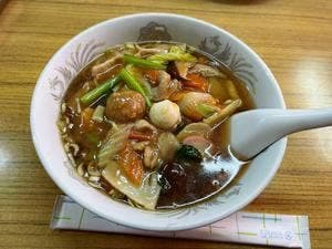 青龍