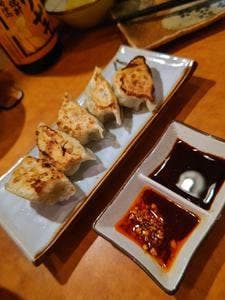 伊勢屋