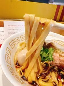 和風bar 星降る街角