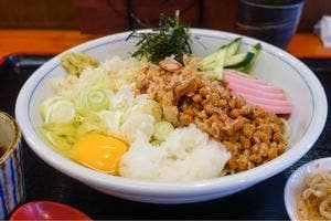 ののや