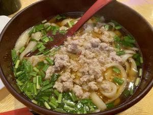 中国料理 桃源郷 浅草橋店