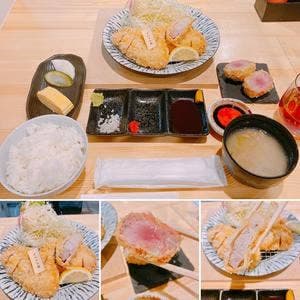 世界三大豚一人しゃぶしゃぶ専門店 和顔施