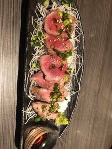 個室居酒屋 地鶏×土鍋ご飯 こぐれ 長野本店