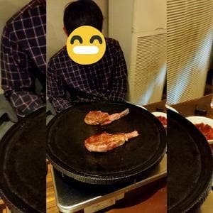 さわ家
