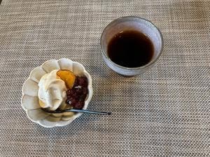 蔵cafe 仁右衛門