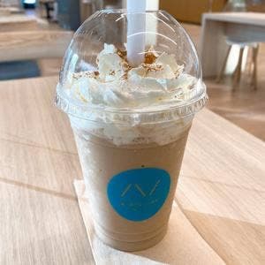 NORTH LINK coffee & tea Kanagawa Univ.