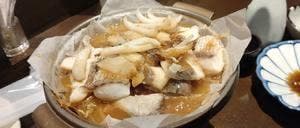 魚好人
