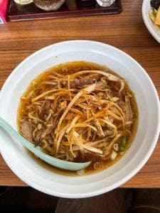 台湾料理 福味味